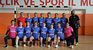 Sezonun açılış maçında göz doldurdu