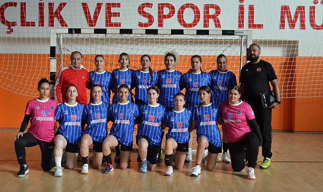 Sezonun açılış maçında göz doldurdu