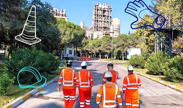 &quot;Sıfır Kaza Tek Hayat&quot;