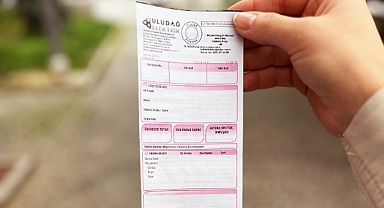 Uludağ Elektrik'te ekim ayının rengi pembe