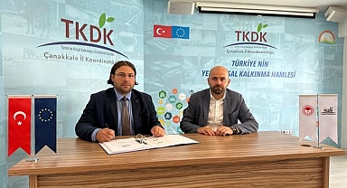 Yatırımcılara önemli destek