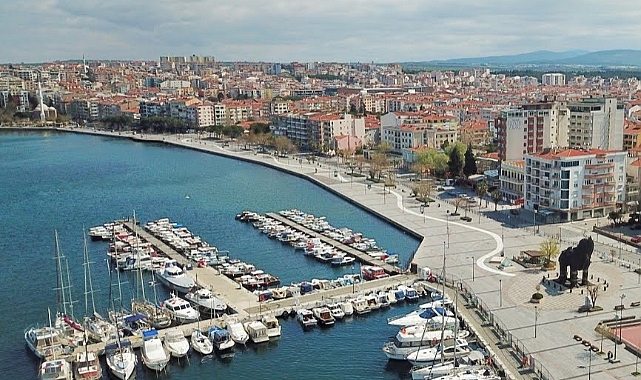 Yoksulluk ve yaşam koşulları istatistikleri açıklandı