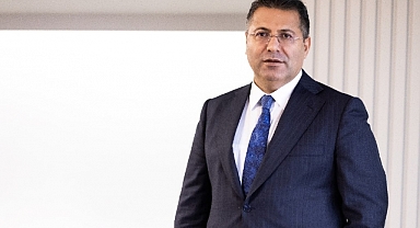 AMD Başkanı Yücel'den İMİB Başkanı Batal'a sert yanıt