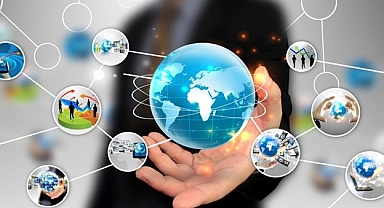 Ar-Ge verileri açıklandı