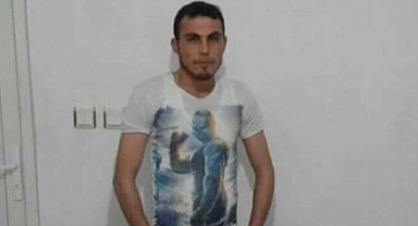 Bayramiç'te arkadaşını öldüren şahıs tutuklandı