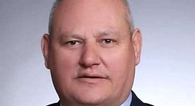 CHP'li Meclis üyesi tutuklandı