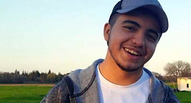 CV Yarışması'nın geçen yılki birincisi deneyimlerini paylaştı