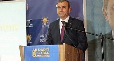Fahrettin Yığın güven tazeledi