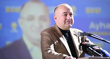 Gider; "Atatürk üzerinden kimse siyaset yapmasın… Artık bundan vazgeçin"