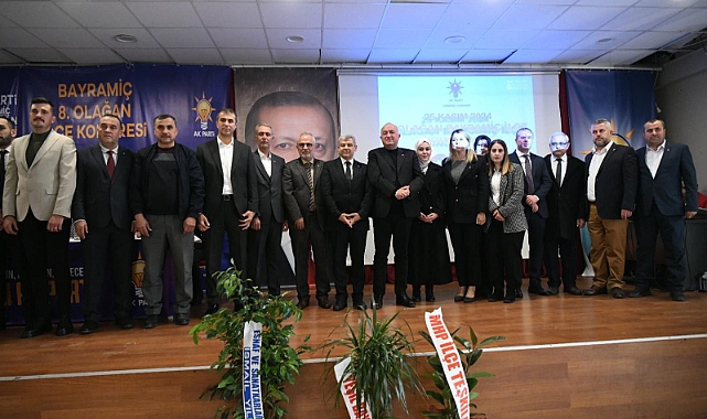 Gider; &quot;Bu dava sen, ben, biz değil… Memleket davası&quot;