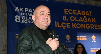 Gider; "Onlar kazanmıyor biz kaybediyoruz… Bu utançta bize yeter"