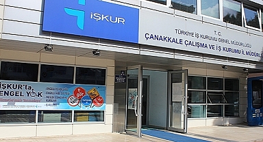 İl Müftülüğüne işgücü uyum programı ile 60 kişi alınacak