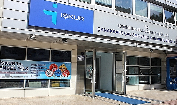 İl Müftülüğüne işgücü uyum programı ile 60 kişi alınacak