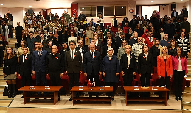 &quot;Kadına yönelik şiddete karşı sıfır tolerans&quot;