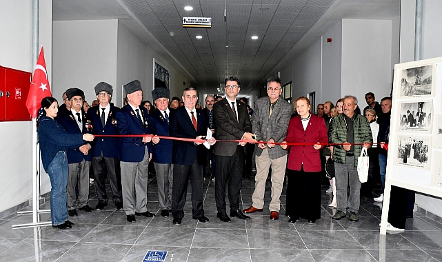 Kıbrıs Türk Devleti&#039;ne Giden Yol