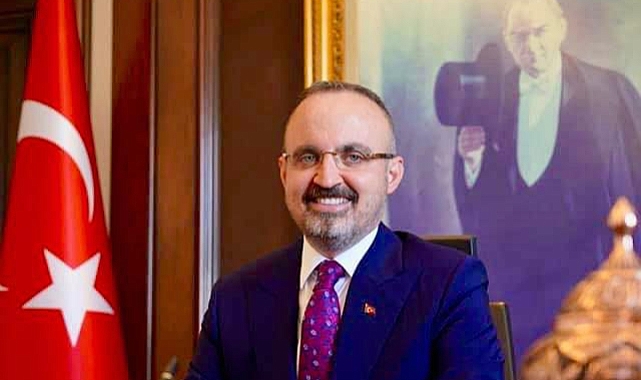 Turan; &quot;Nice 22 yıllara&quot;