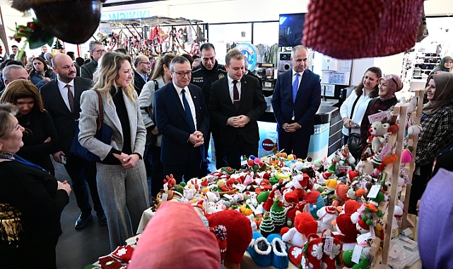 Biga&#039;da festival