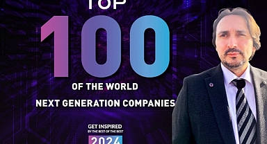 Çanakkale'yi gururlandırdı