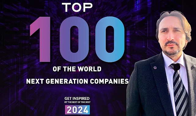 Çanakkale&#039;yi gururlandırdı