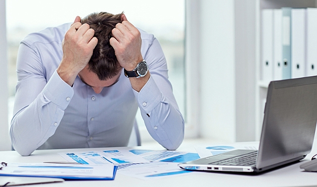 Günlük Hayatta Stresi Azaltmanın Yolları