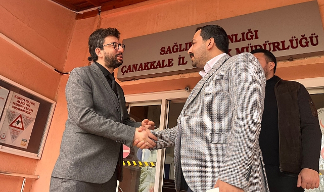 Kent Konseyi, şehir merkezinde hastane istiyor