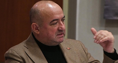 Milletvekili Gider, turizm sektörünün nabzını tuttu