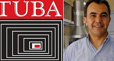 Prof. Dr. Nurettin Şahiner'e önemli görev