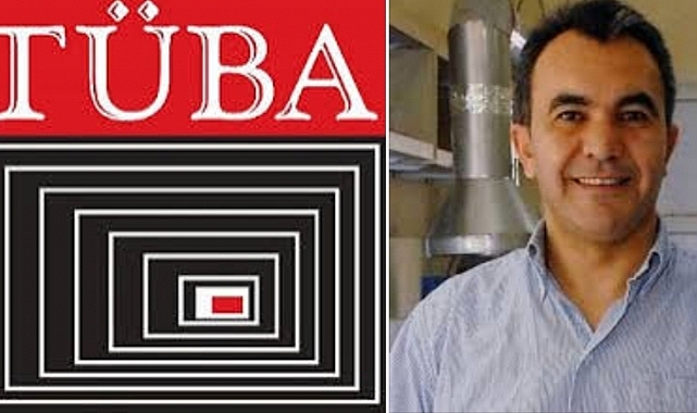 Prof. Dr. Nurettin Şahiner&#039;e önemli görev