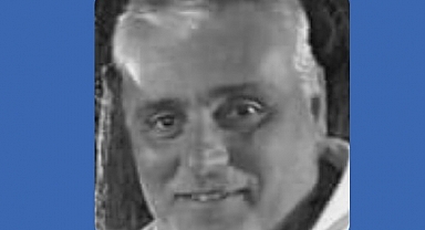 Tolga Özsoy hayatını kaybetti!