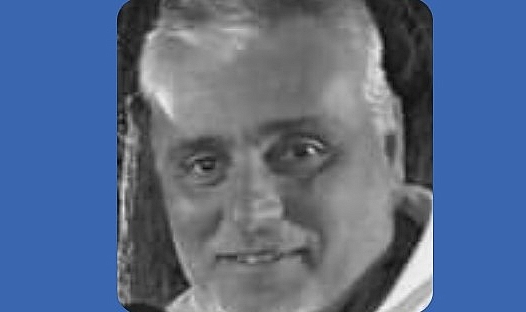 Tolga Özsoy hayatını kaybetti!