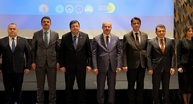 Trakya Kariyer Fuarı'nın tanıtım toplantısı yapıldı