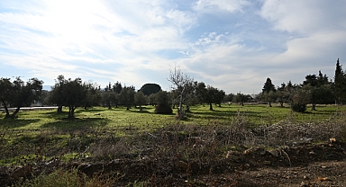 Aile Sağlığı Merkezine dönüşecek