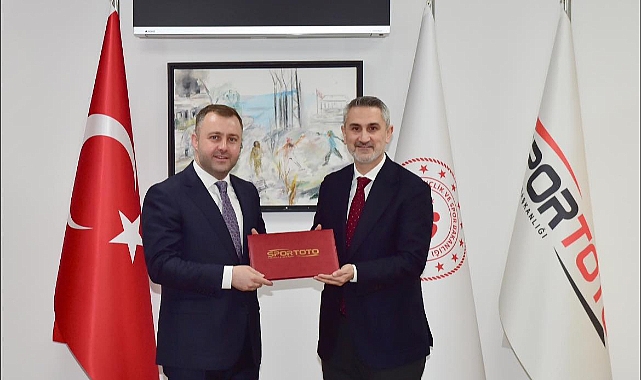 Ankara&#039;dan Ezine&#039;ye güçlü destek