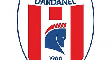Dardanelspor Erkek A Takımı için üzen karar