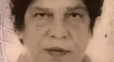 Gelibolu'da yaşlı kadın evinde ölü bulundu