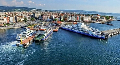 GESTAŞ Yönetimi yeni karar aldı