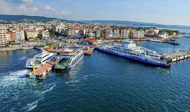 GESTAŞ Yönetimi yeni karar aldı