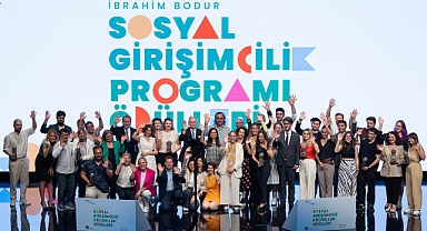 Kale Grubu girişimcileri ödüllendirecek