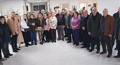 Muayeneler Birliği 5 aylık zorunlu aranın ardından hizmet vermeye başladı