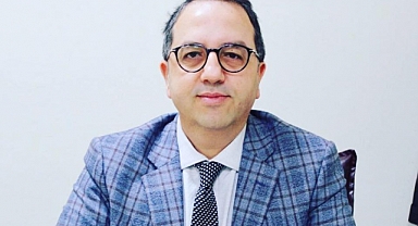 Şener; "Çanakkale ölçeğinde önemli bir kayıp"