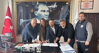 Toplu İş Sözleşmesi rekor bir zamla sonuçlandı