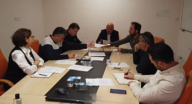 Bozcaada'da su ücretlerine indirim