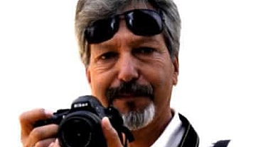 Çanakkale'de basının acı günü