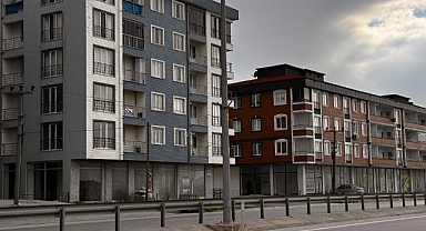 Çardak'ta İmar Kaosu: Kararlar Kime Göre Alınıyor?