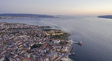 Dış ticaret istatistikleri açıklandı