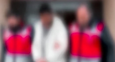 Dolandırıcılara 25 milyon TL'sini kaptırdı