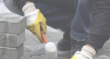 Gelibolu Belediyesi'nin kredisi onaylandı