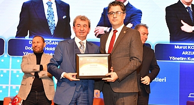 Gençler, "Geçmişin İzinde Geleceğini Keşfediyor"