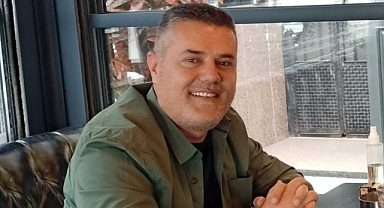 Kaygın, "Çalışanların Alım Gücü Tehlikede"