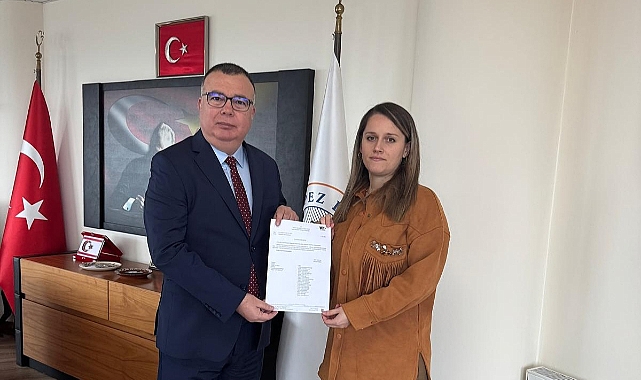 Kepez Belediyesi&#039;nde Veteriner İşleri Müdürlüğü kuruldu